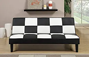 Best Poundex King Size Bed