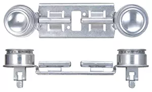 Best Ge Gas Grill Grates