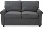 Best Small Sleeper Sofas For Small Rooms