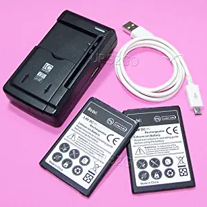 Best Extra Portable Battery For Lg K7