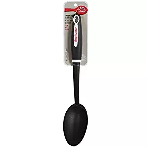 Betty Crocker Basting Spoon Cooking Utensil