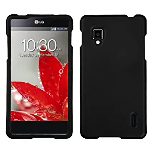 Best Phone Case For Lg Optimus G Pro