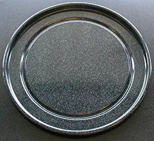 Best Ge Profile Microwave Convection Oven Glass Plate