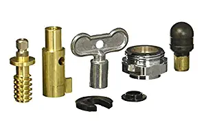 Woodford RK-65 Repair Kit for Models 65/60/67 Wall Hydrant