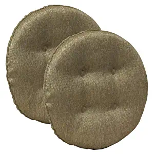 Best 14 Inch Bar Stool Cover