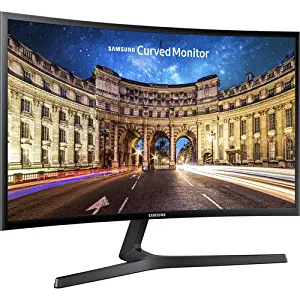 Best Samsung 32 Inch Tv Build In Stand