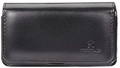 Best Lg X Venture Swivel Belt Clip
