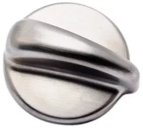 GE WB03T10266 Knob Assembly for Stove