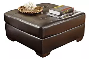 Best Bladen Chair And Ottoman