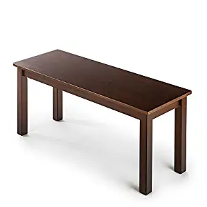 Best Zinus Large Dining Table