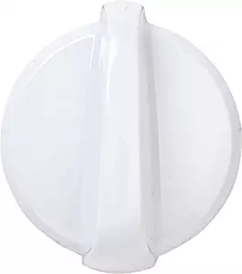 Best Ge Profile Cooktop Knobs Replacements Black