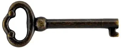 Best Antique Brass Console Table