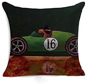 Best Children Furniture That Matches Car Bed