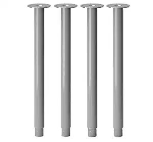 Best Ikea White Console Table