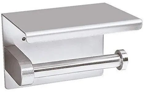 Best Jumbo Over The Door Shoe Rack