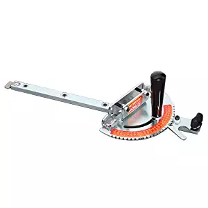 Best Miter Gauge Bar For Table Saw