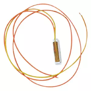 Best Filter Bypass Plug For Ge Refrigerator