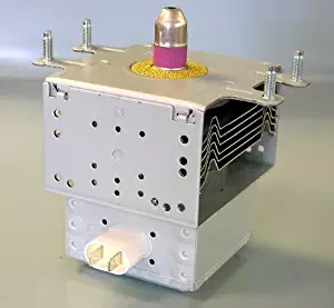 Best Ge Monogram Range Oven