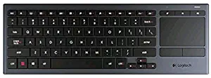 Best Wireless Living Room Keybaord