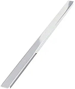 Best Adapter Bar Steam Table