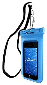 Best Lg Stylo 3 Dolphin Phone Case