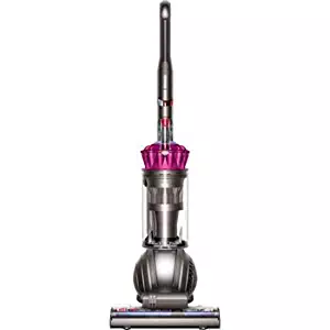 Dyson Ball Complete Upright Vacuum with Bonus Tools