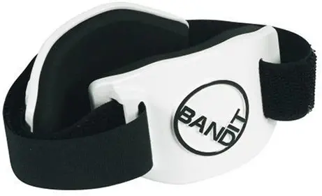 Pro Band Sports Bandit Arm Band,