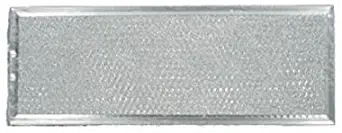 Best Ge Microwave Range Hood Appliance