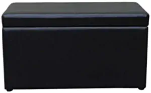 Best Coffee Table Better Homes And Gardens