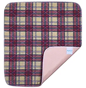 Best Quilted Washer Cover – Furniture Moving Pad