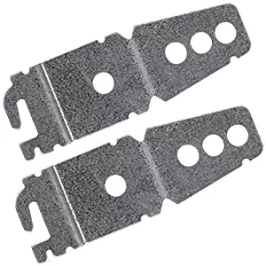 Best Trim Kit For Dishwasher