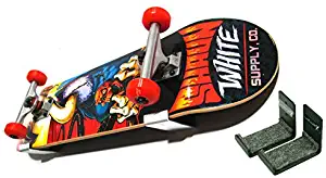 Best Coat Rack Surf Board