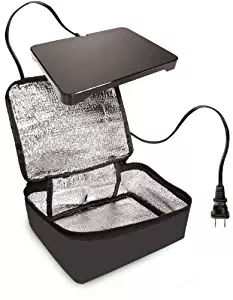 Best Microwave Oven  Seller