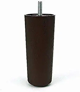 Best Turned Leg Bar Stool