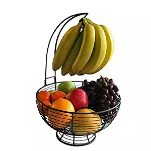 Best Dining Table Fruit Stand