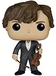 Best Sherlock Holmes Gift Sets