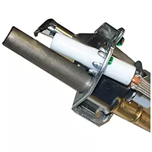 Best Ge Gas Water Heater Parts