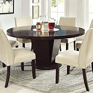 Best 7Piece Dining Room Table Set