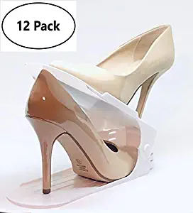 Best Shoe Display Rack Space Saver