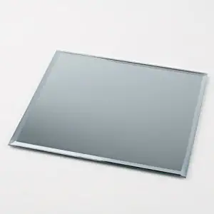 Best Square Table Set For 8