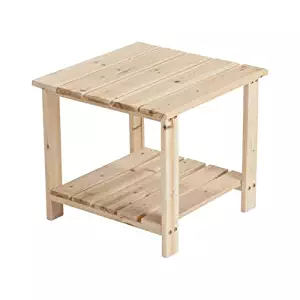 Best Chest Nut Dining Table