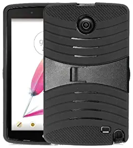 Best Lg G Pad X 8.0 Case For Kids With Screen Protector