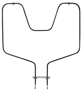 Best Ge Spectra 164D3871p001 Parts