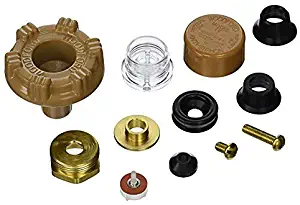 Woodford RK-17MH Wall Hydrant Repair Kit by Woodford