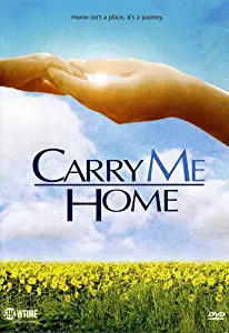 Carry Me Home