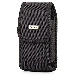 Best Lg X Venture Swivel Belt Clip