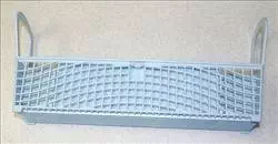 Best Kitchen Aid Replacement Dishwasher Silverware Holder