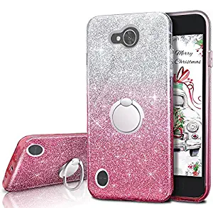 Best Lg X Power Cute Phone Case
