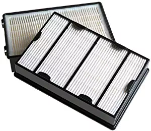 Best Holmes Hepa Filter 600
