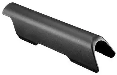 Magpul .25 Cheek Riser, Black